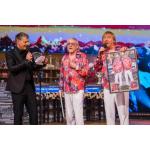 04-01-2018 - MusikWoche - Amigos.jpg